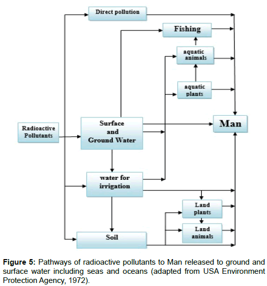 nuclear-energy-science-Pathways