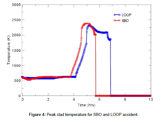 nuclear-energy-science-Peak-clad