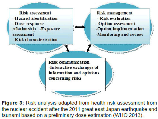 nuclear-energy-science-Risk-analysis