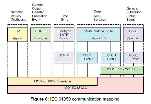 nuclear-energy-science-communication