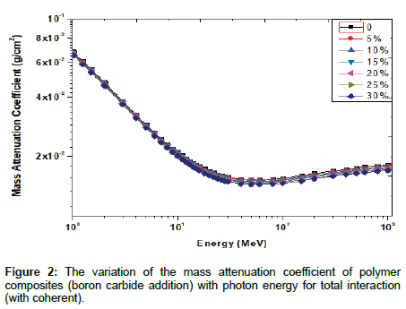 nuclear-energy-science-power-mass-attenuation