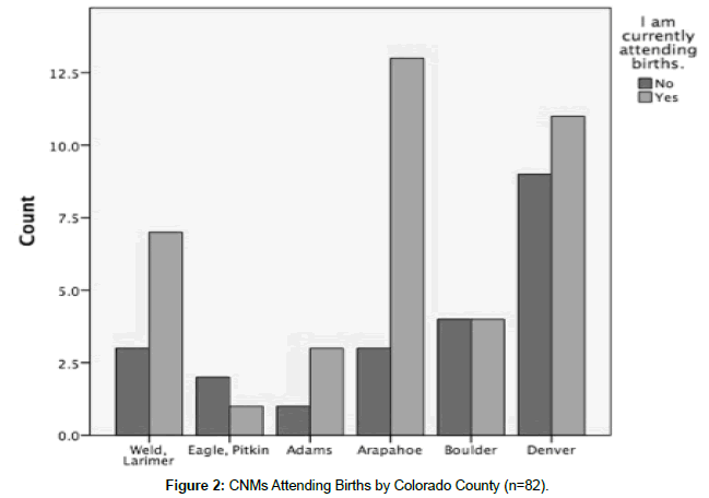 nursing-patient-care-Attending-Births