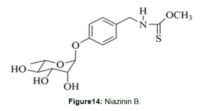 nutrition-metabolism-niazininB