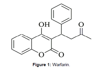 nutrition-metabolism-warfarin