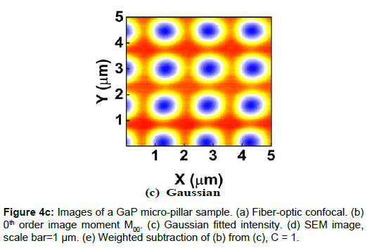 optics-photonics-SEM-image-scale-bar