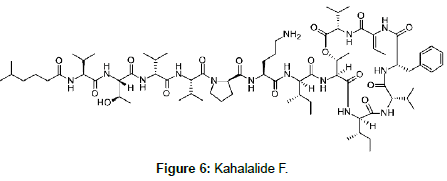 pharmaceutical-sciences-Kahalalide