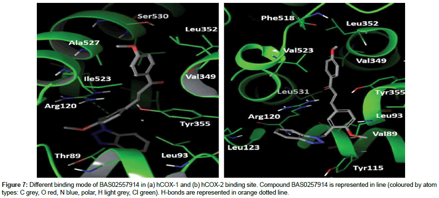 pharmaceutical-sciences-dotted-line