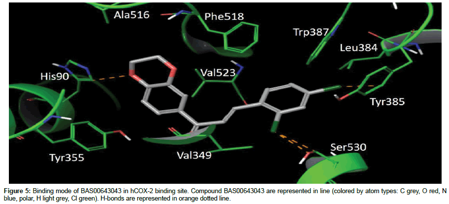 pharmaceutical-sciences-orange-dotted