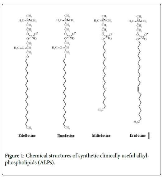 pharmaceutical-sciences-structures