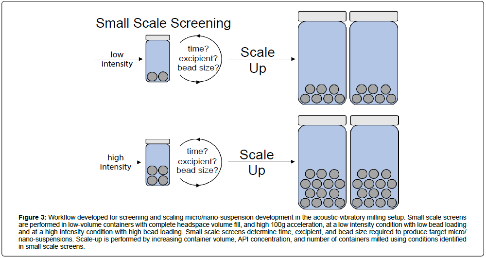 pharmaceutics-drug-scaling-micro