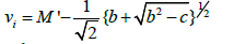 equation