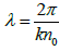 equation