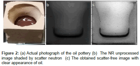 physics-research-applications-photograph