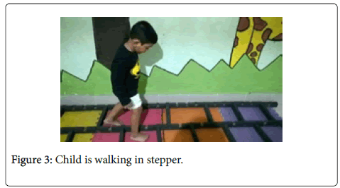 physiotherapy-rehabilitation-Child-walking