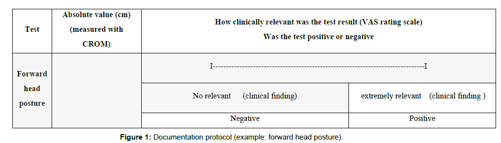 physiotherapy-rehabilitation-documentation-protocol