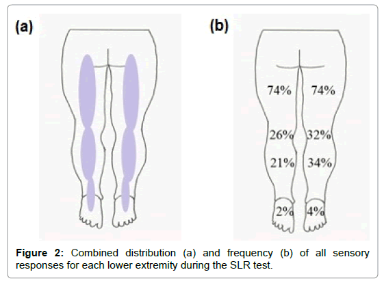 physiotherapy-rehabilitation-sensory-responses