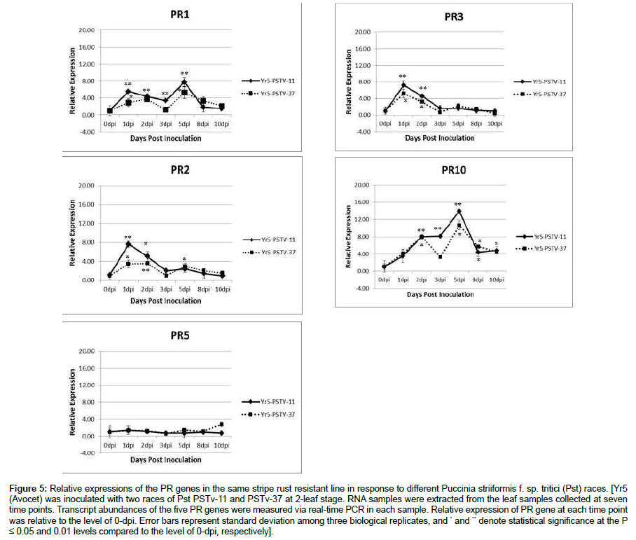 plant-physiology-Error-bars