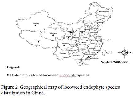 plant-physiology-Geographical-map