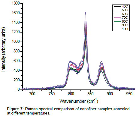 polymer-science-applications-Raman