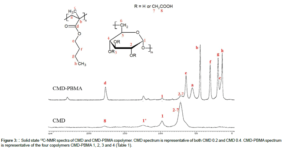 polymer-science-applications-Solid-state