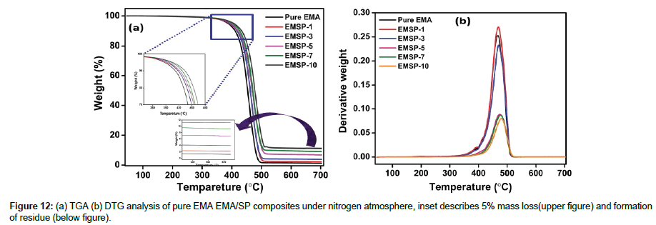 polymer-science-applications-mass-loss