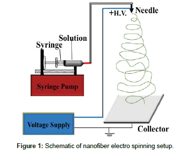 polymer-science-applications-nanofiber-electro