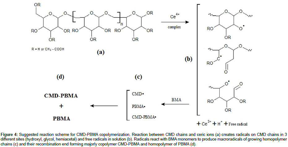 polymer-science-applications-reaction-scheme