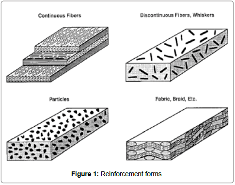 polymer-science-applications-reinforcement-forms