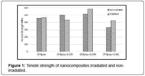 polymer-science-nanocomposites
