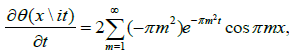 equation