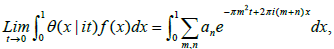 equation