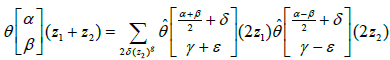 equation