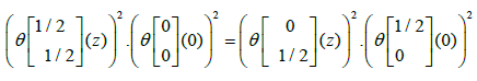 equation