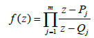 equation