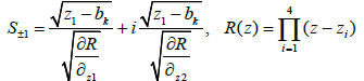 equation