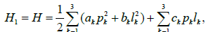 equation