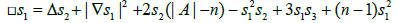 equation