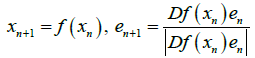 equation