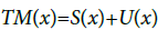 equation