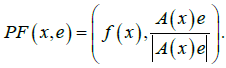 equation