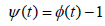 equation