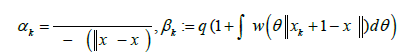 equation