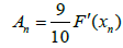 equation