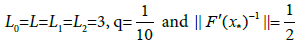 equation