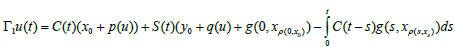 equation