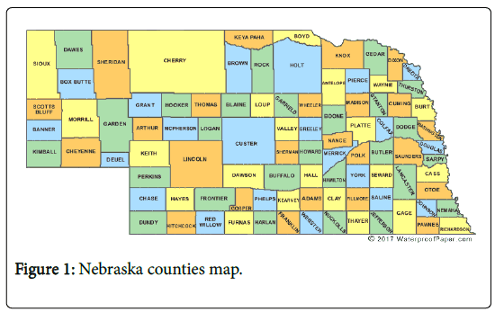 research-journal-counties