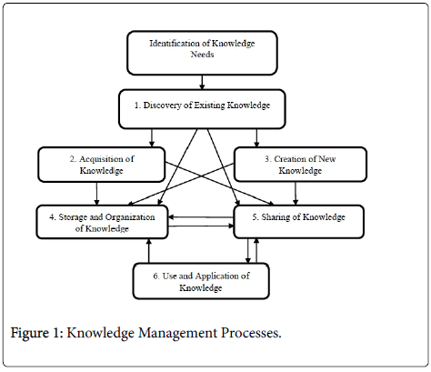 research-journal-economics-Management-Processes