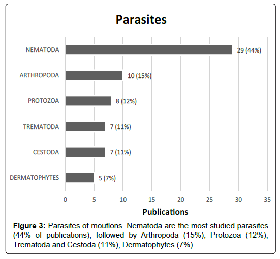 research-zoology-Parasites-mouflons research-zoology-Parasites-mouflons