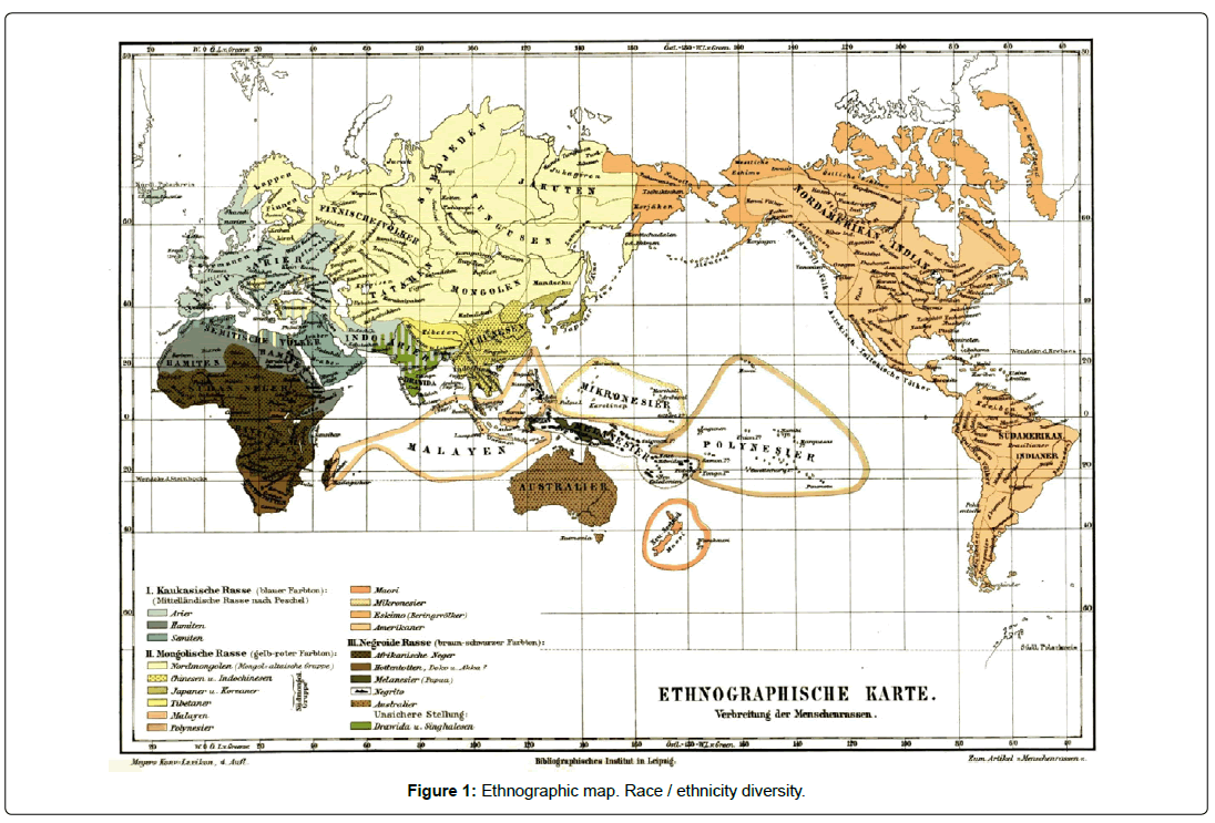 sleep-disorders-treatment-care-ethnicity-diversity