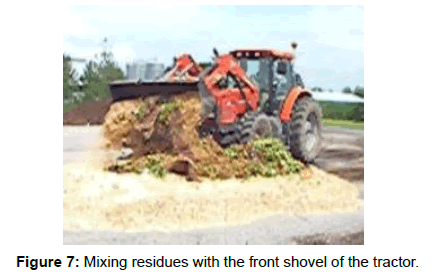 soil-science-plant-front-shovel